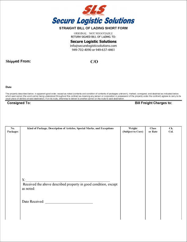 Click here to open PDF Client Profile Form to fill out and print.