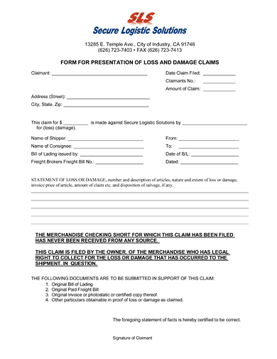 Click here to open PDF Client Profile Form to fill out and print.