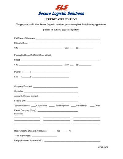 Click here to open PDF Client Profile Form to fill out and print.